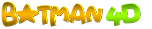 batman4d